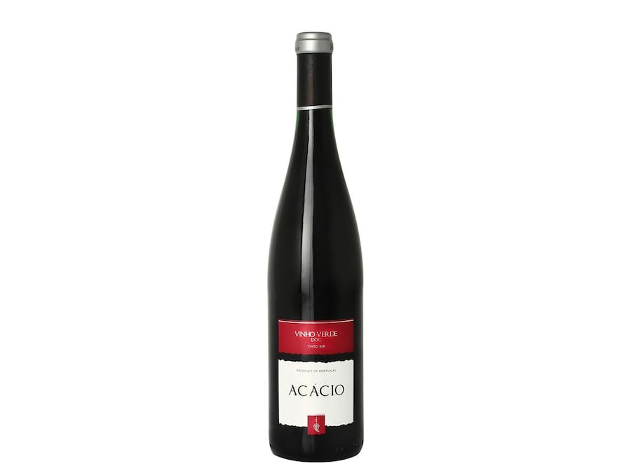 Acácio (750 ml)