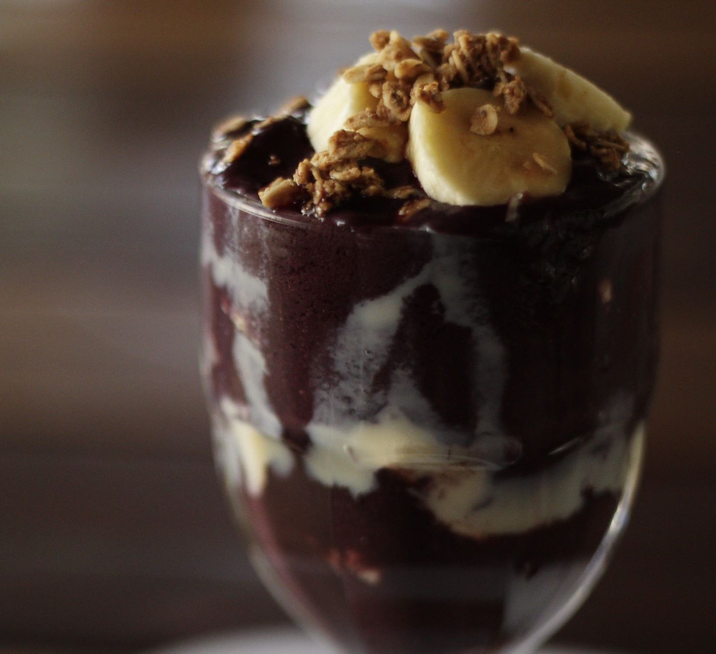 Açaí