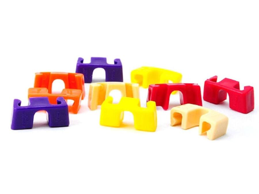 Adaptador de Hashi (1 un)