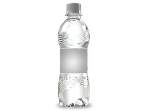 Água com Gás (300ml)