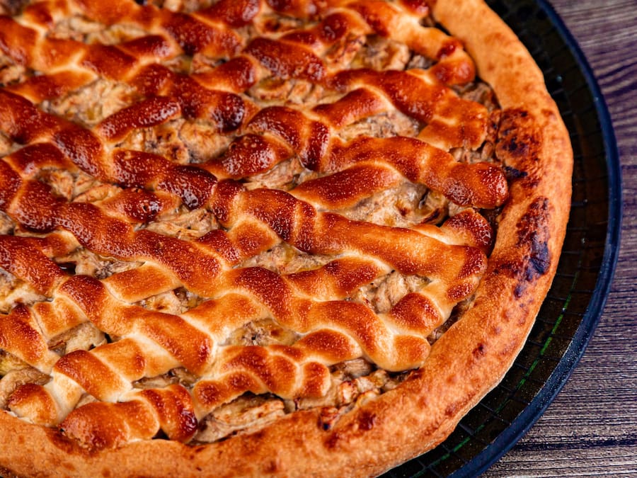 Banana Nevada Broto (20cm) com Desconto!