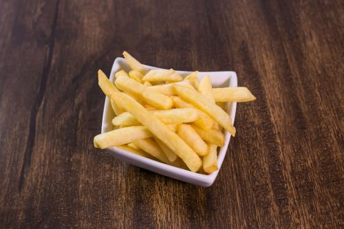 Batata Frita