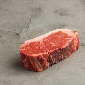 Bife De Chorizo 481 - Resfriado