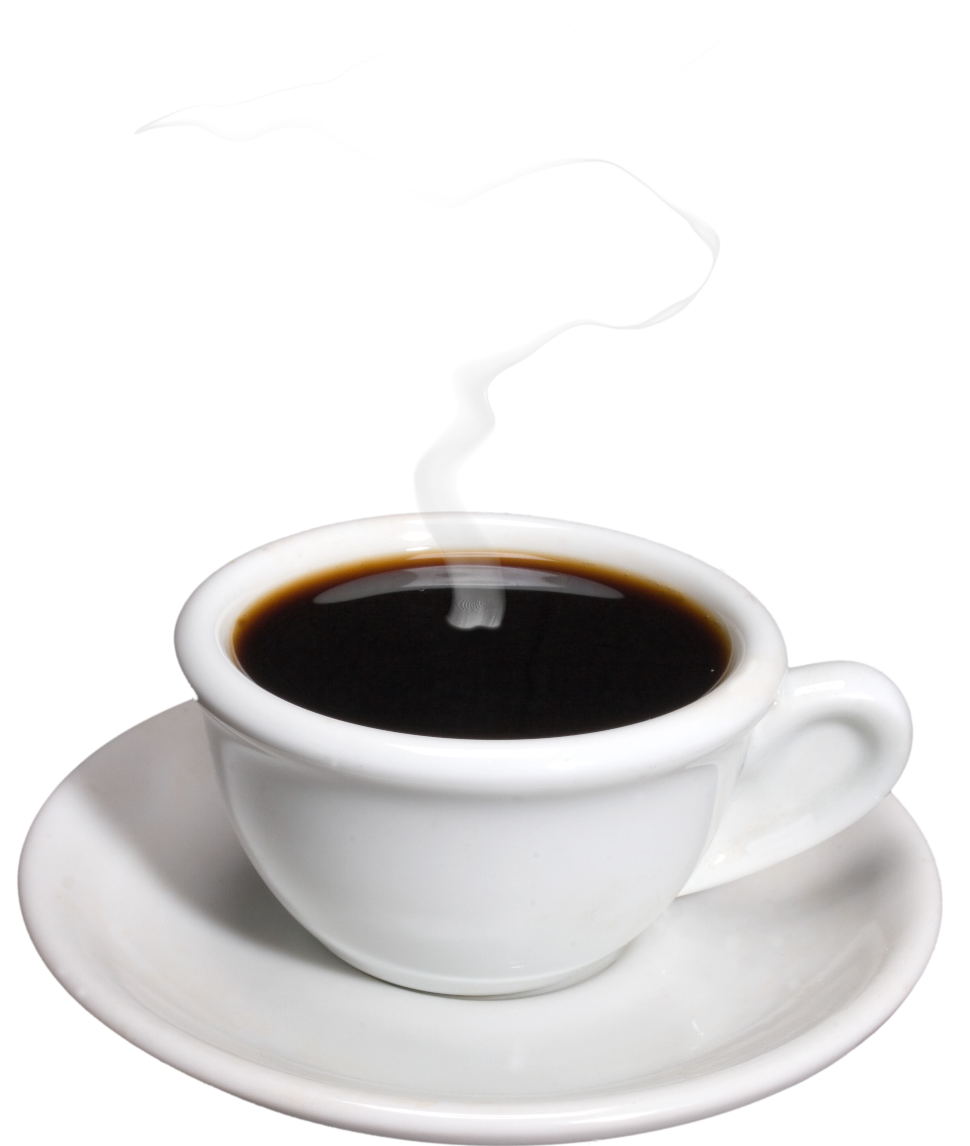 Cafezinho