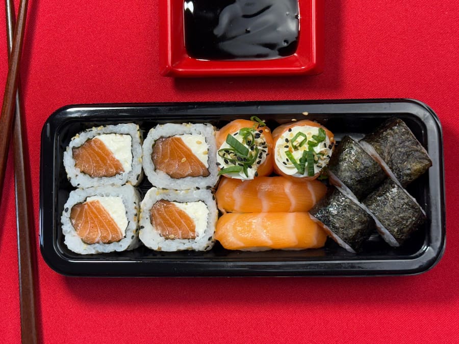 Capitão 01 (12 peças)