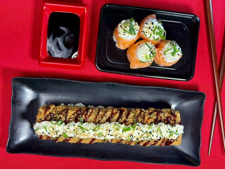 Capitão 02 (14 peças)