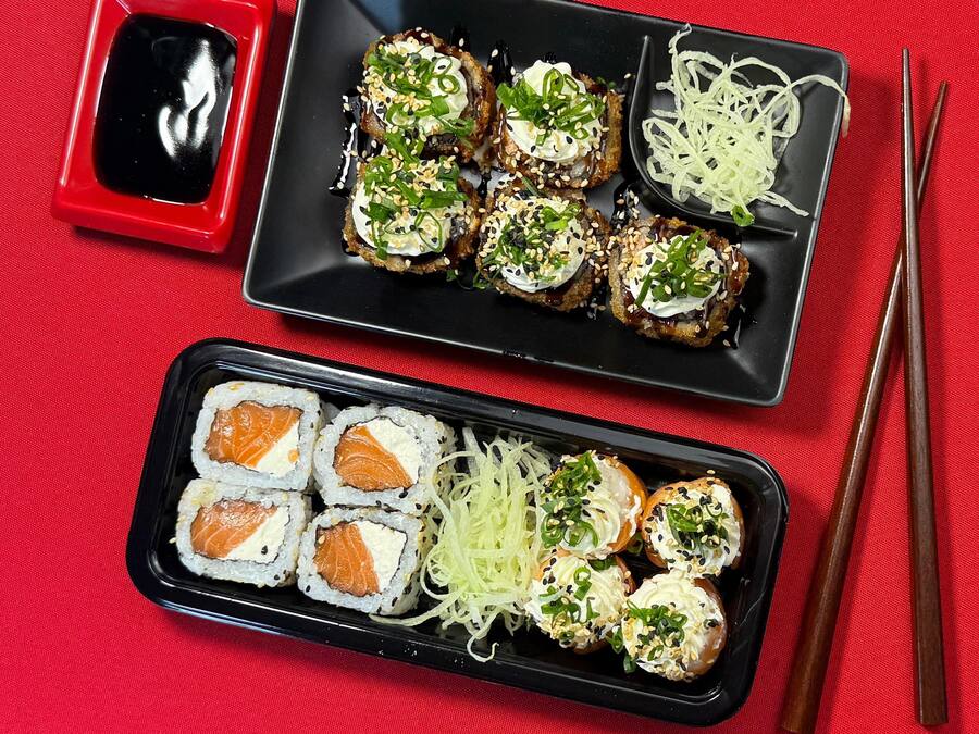 Capitão 04 (13 peças)