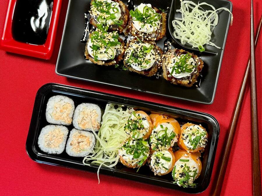 Capitão 05 (15 peças)