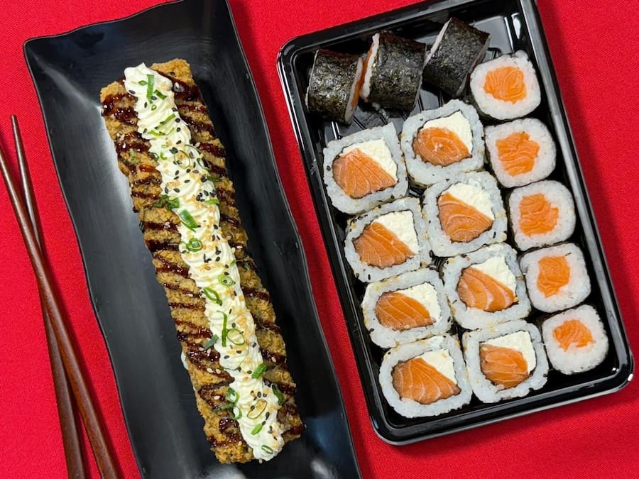 Capitão 06 (26 peças)