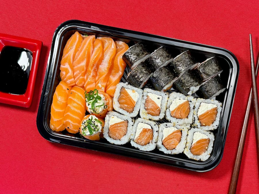 Capitão 07 (25 peças)