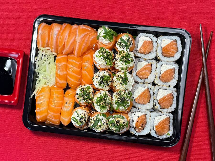 Capitão 08 (31 peças)