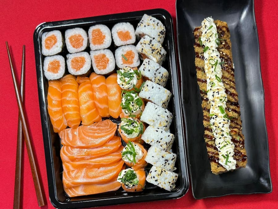 Capitão 09 (41 peças)