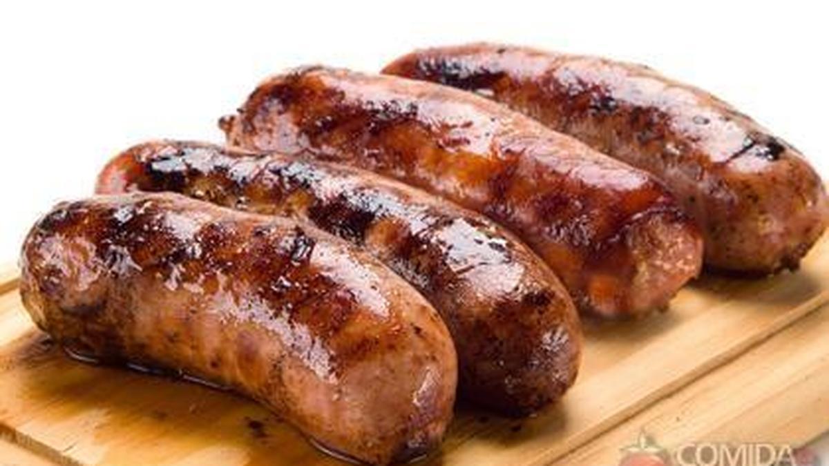 CHURRASCO DE TOSCANA