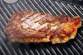 CHURRASCO MISTO FRANGO E CARNE