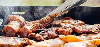 CHURRASCO MISTO TOSCANA E  FRANGO