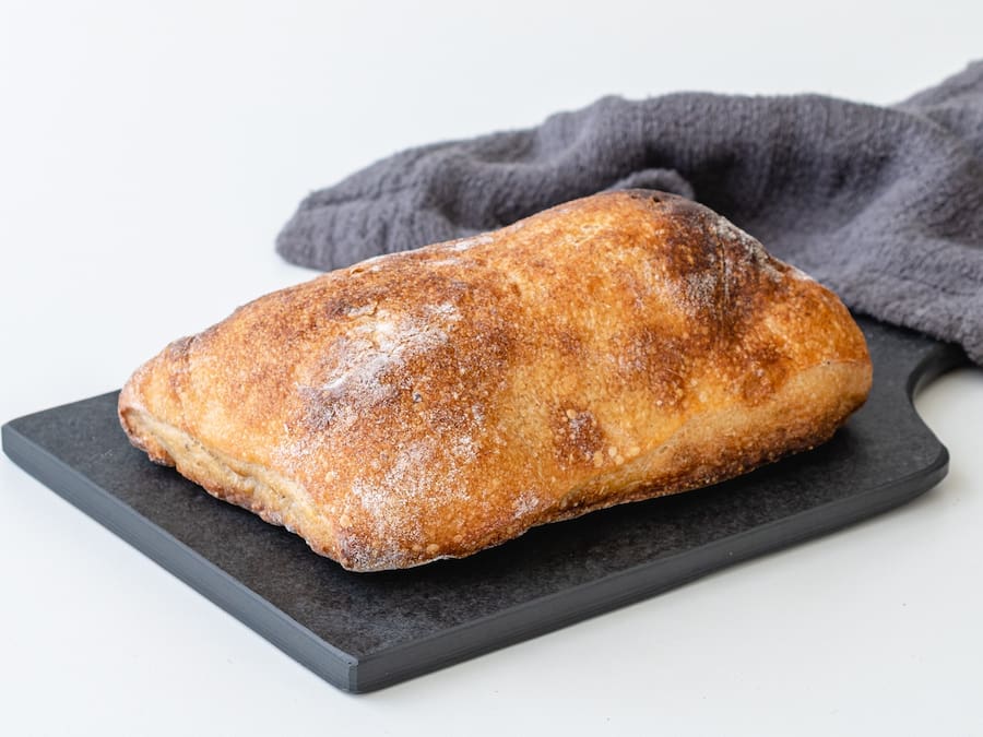 Ciabatta