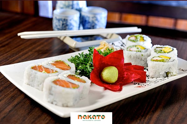 Comb. De Uramakis - 20 un