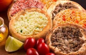 Combo + coca cola 1litro