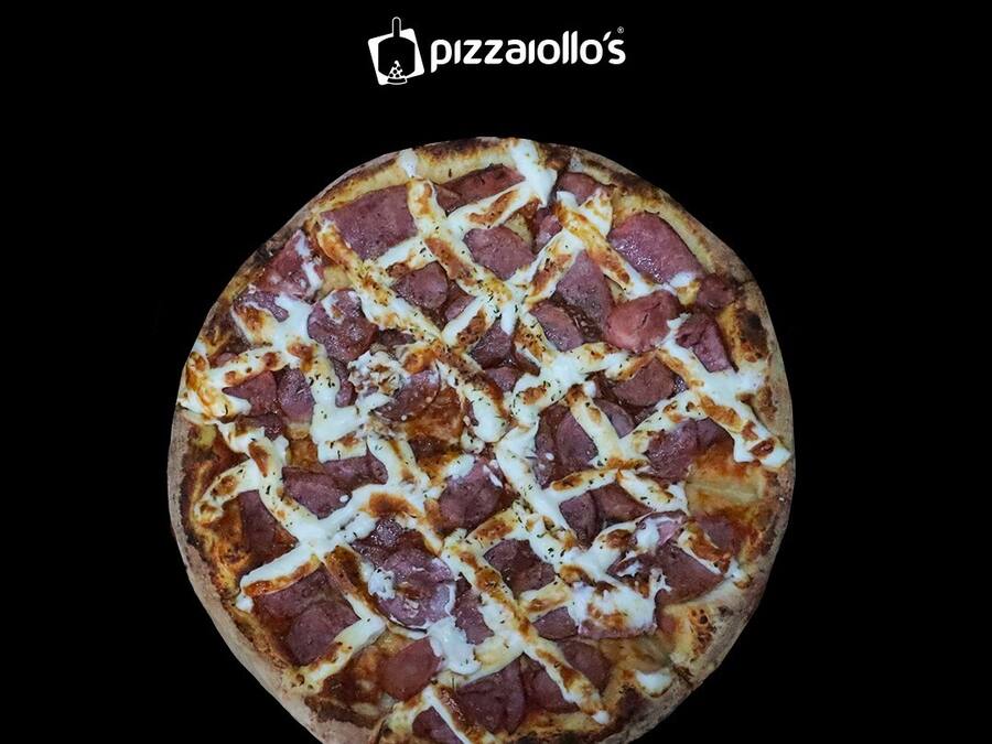 Combo Cremoso Individual