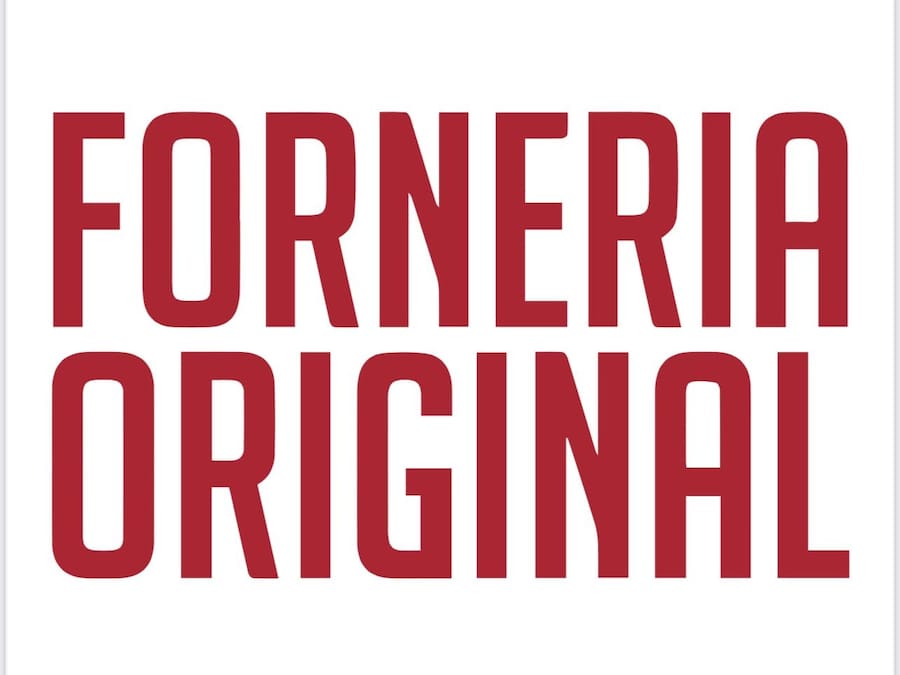 Conheça mais sobre nós.