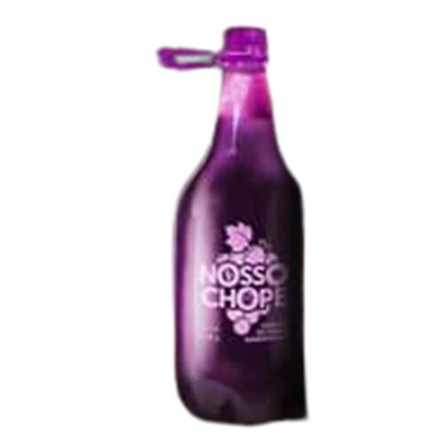 Cooler de Vinho Nosso Chope 1,5l