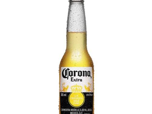 Corona Pilsen