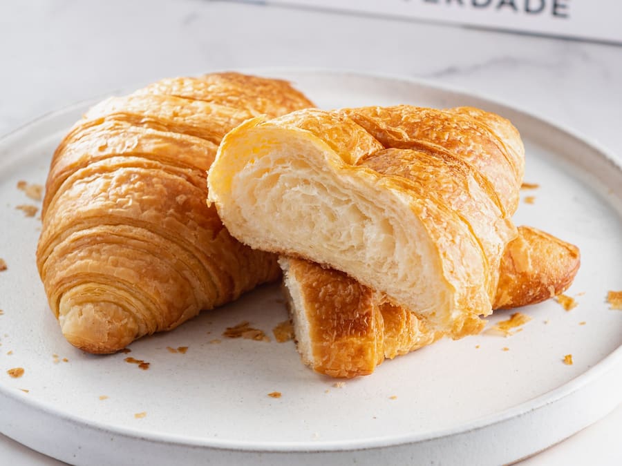 Croissant