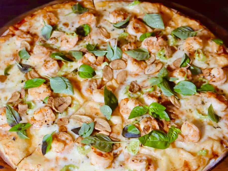 Di Vini Com Valor Especial