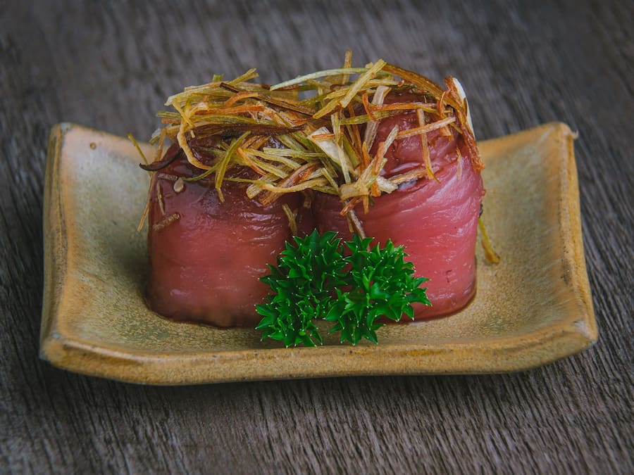 Dyo Atum c/ Alho Poró (02 und)