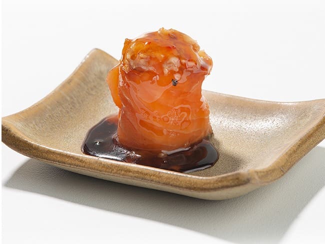 Dyo New Style (2 und)