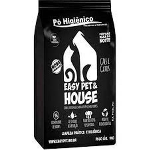 Easy Pet Dama da Noite 1kg