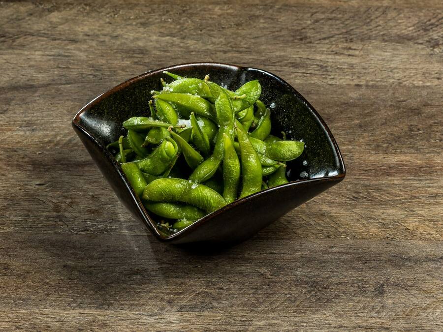 Edamame