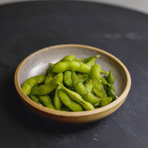 Edamame