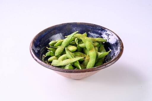 Edamame