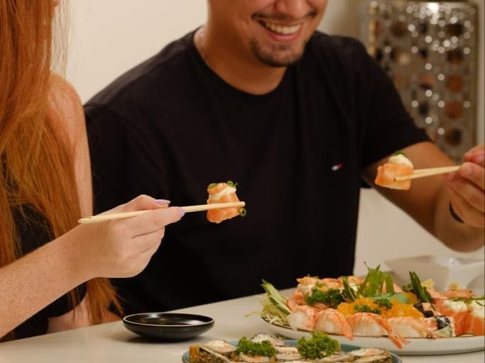 Escolha aqui seu Kit: