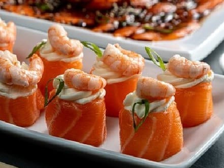 Fast joe joe 10 peças 