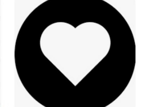 Favorite e siga nossa loja para receber Cupons de Descontos Exclusivos!