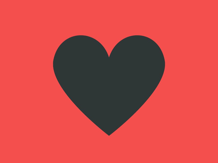 Favorite Nossa Loja | Descontos Exclusivos