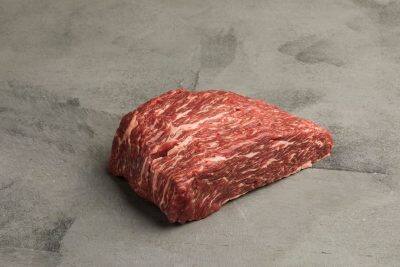 Fralda Red 481 Congelada