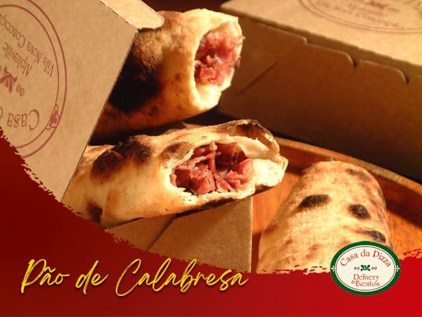 Ganhe 1 delicioso brinde a sua escolha. *válido para pedido de no mínimo 1 pizza (qualquer tamanho) **permitido apenas 1 brinde ao Dia