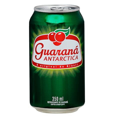 Guarana
