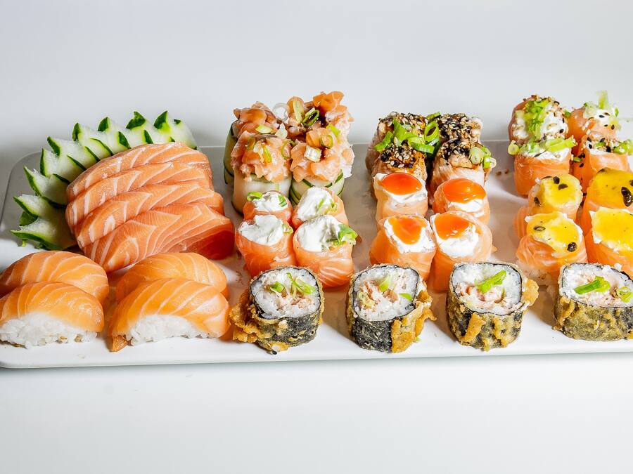 Hanatake lover juntinho (41 peças)