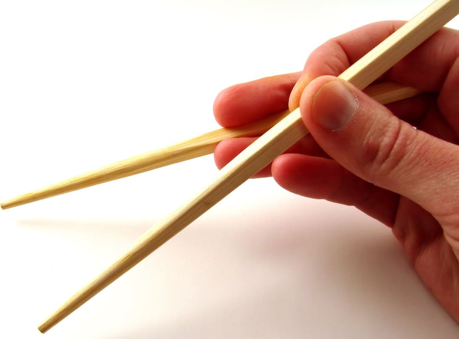 Hashi (1 uni)