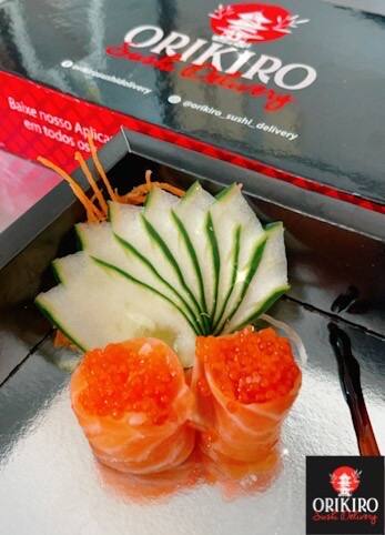 Jow Premium - Ovas de Massago - 2 Peças