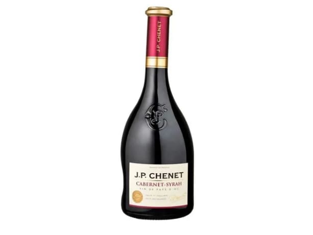 Jp Chenet (750ml)