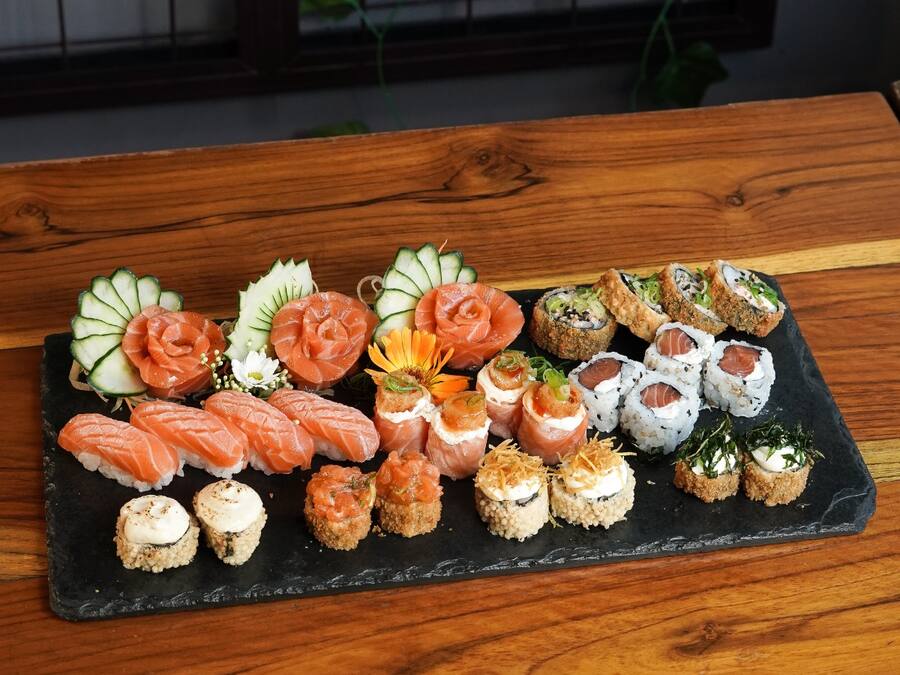 Ju!