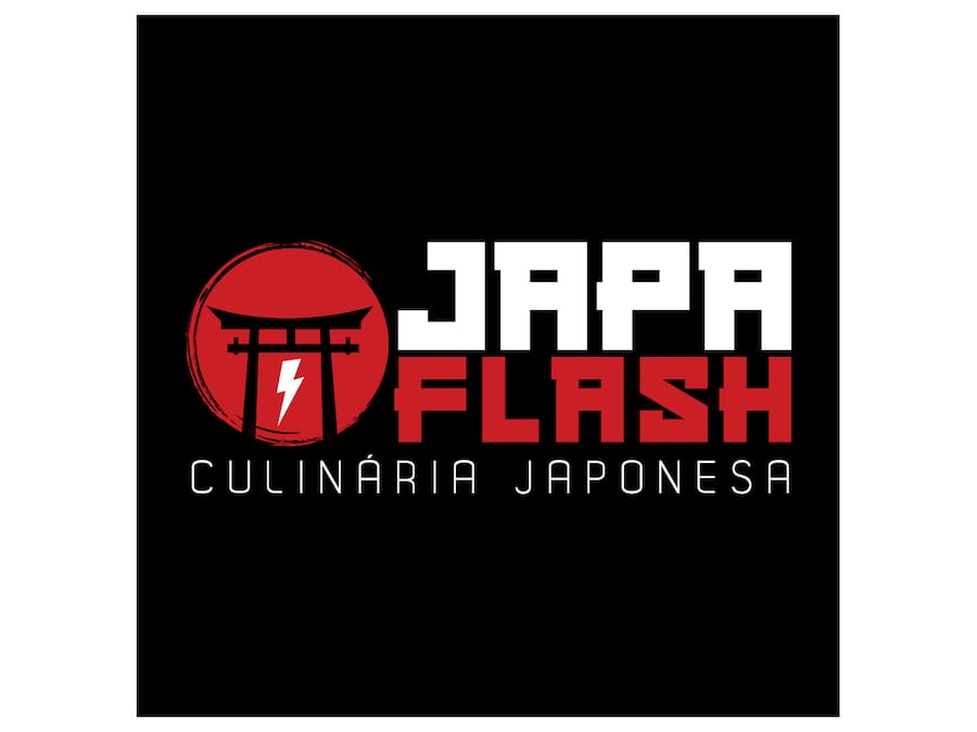 Kit Cortesia (1 barquinho ou 3 sachês Shoyo + 1 Hashi + 1 Nozuki )