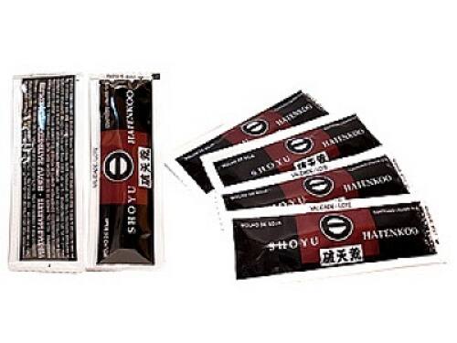 Kit Hashi 1 Pessoa
