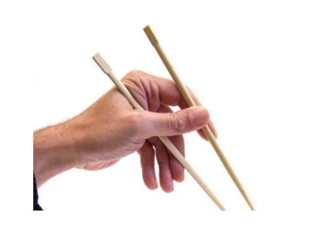 Kit para quantas pessoas?