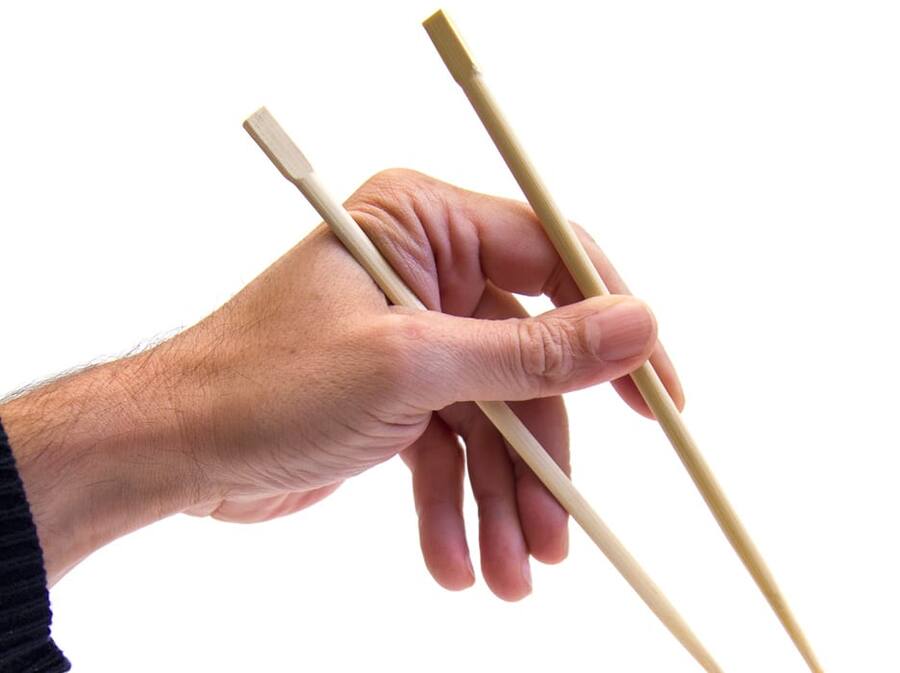 Kit para quantas pessoas?